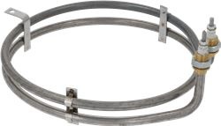 ТЭН 1800ВТ 230В 