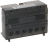 ELECTRONIC TIMER EL144/301.2B6 SMEG