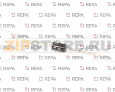 DIODE (120V ONLY) 