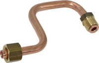 BOILER PIPE