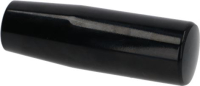 KNOB FOR WATER/STEAM TAP M10