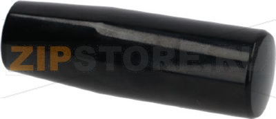 KNOB FOR WATER/STEAM TAP M10 