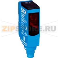 Датчик оптический SICK WL9-3P2230S03