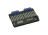 Терминальная панель Termination Board HiDTB16-TRI-AIISS-EL-PL Pepperl+Fuchs