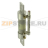 Предохранитель, 80 A, AC 700 В, DC 700 В, 200 кА, 25x112 мм, aR, UL Eaton 700V 80A INDICATED FUSE - Предохранитель, 80 A, AC 700 В, DC 700 В, 200 кА, 25x112 мм, aR, UL Eaton 700V 80A INDICATED FUSE