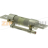 Предохранитель, 80 A, AC 700 В, DC 700 В, 200 кА, 25x112 мм, aR, UL Eaton 700V 80A INDICATED FUSE - Предохранитель, 80 A, AC 700 В, DC 700 В, 200 кА, 25x112 мм, aR, UL Eaton 700V 80A INDICATED FUSE