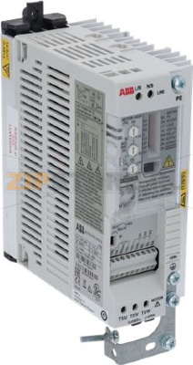 VARIADOR PROGRAMADO S-900 6P V1 