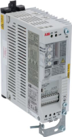 VARIADOR PROGRAMADO S-900 6P V1