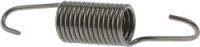 TANK SPRING BOSCH 00605140