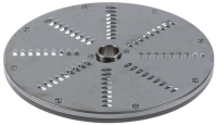 GRATING DISC TYPE J5