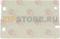 SHEET MICA SAMSUNG DE63-00237A