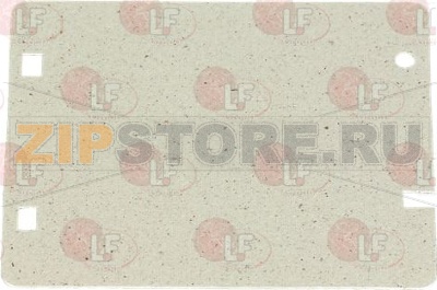 SHEET MICA SAMSUNG DE63-00237A 