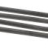 ТЭН 2500W 230V - ТЭН 2500W 230V