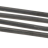 ТЭН 2500W 230V - ТЭН 2500W 230V