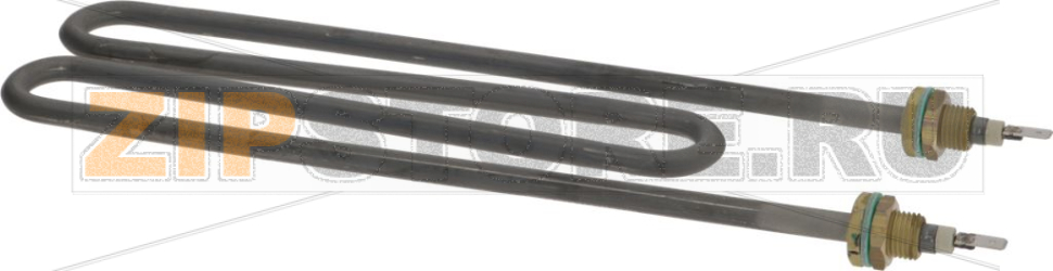 ТЭН 2500W 230V 