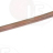 CORPO LIVELLO INFERIORE - CORPO LIVELLO INFERIORE
