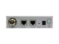 Точка доступа Huawei AP6310SN-GN-EU