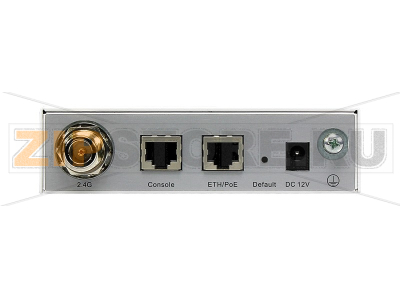 Точка доступа Huawei AP6310SN-GN-EU 