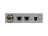 Точка доступа Huawei AP6310SN-GN-EU