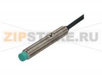 Индуктивный датчик Inductive sensor NEN6-8GM45-E0 Pepperl+Fuchs