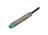 Индуктивный датчик Inductive sensor NEN6-8GM45-E0 Pepperl+Fuchs