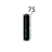Spring pin, Φ2.5*16L Godex RT200i