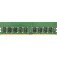 Модуль памяти 16 Гб, DDR4, 2666 МГц Synology D4EU01-16G