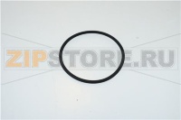 УПЛОТНИТЕЛЬ ORM 0600-30