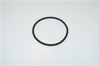 УПЛОТНИТЕЛЬ ORM 0600-30