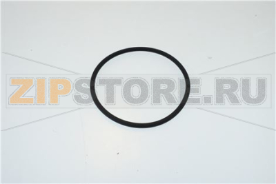 УПЛОТНИТЕЛЬ ORM 0600-30 