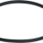 УПЛОТНИТЕЛЬ ORM 0600-30 - УПЛОТНИТЕЛЬ ORM 0600-30