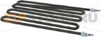 ТЭН 3500ВТ 230В