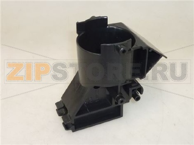 CONTENITORE MOBILE CAPSULA V2 