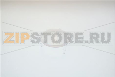 PROTEZIONE INTERNA CONTENITORE 