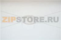 PROTEZIONE INTERNA CONTENITORE