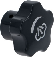 РЕГУЛЯТОР ПАРОВОГО КРАНА