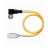 Кабель PUR Turck WKC4.4T-10/TXY - Кабель PUR Turck WKC4.4T-10/TXY
