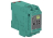 Источник питания передатчика Transmitter Power Supply KFD2-CRG2-1.D Pepperl+Fuchs