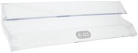 DOOR FREEZER COMPARTMENT ELECTROLUX 2675