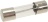 FUSE 1A (T) - 10PCS