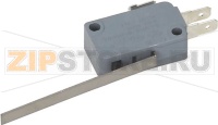 МИКРОВЫКЛЮЧАТЕЛЬ 16 А, 220/240 В