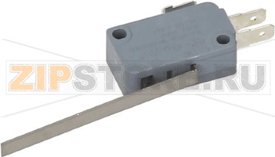 МИКРОВЫКЛЮЧАТЕЛЬ 16 А, 220/240 В 