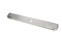 DRIP PAN KIT