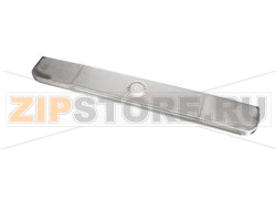 DRIP PAN KIT 