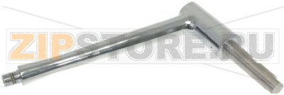 ICE CRUSHER LEVER 