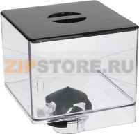 КОНТЕЙНЕР ЦЕЛЫЙ ДЛЯ КОФЕ К КАФЕМАШИНОМ