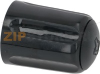 РУЧКА КРАНА ПОДАЧИ ПАРА