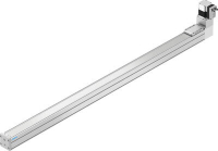 Привод с зубчатым ремнем Festo ELGS-TB-KF-60-1200-ST-M-H1-PLK-AA