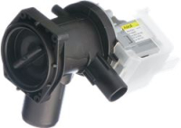 DRAIN PUMP BOSCH 00144488