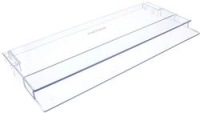 DRAWER FRONT BEKO 5906370900